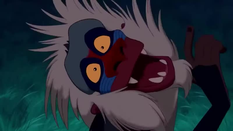 [nao kabaeli] как disney заставлял рисовать hentai в зверополисе