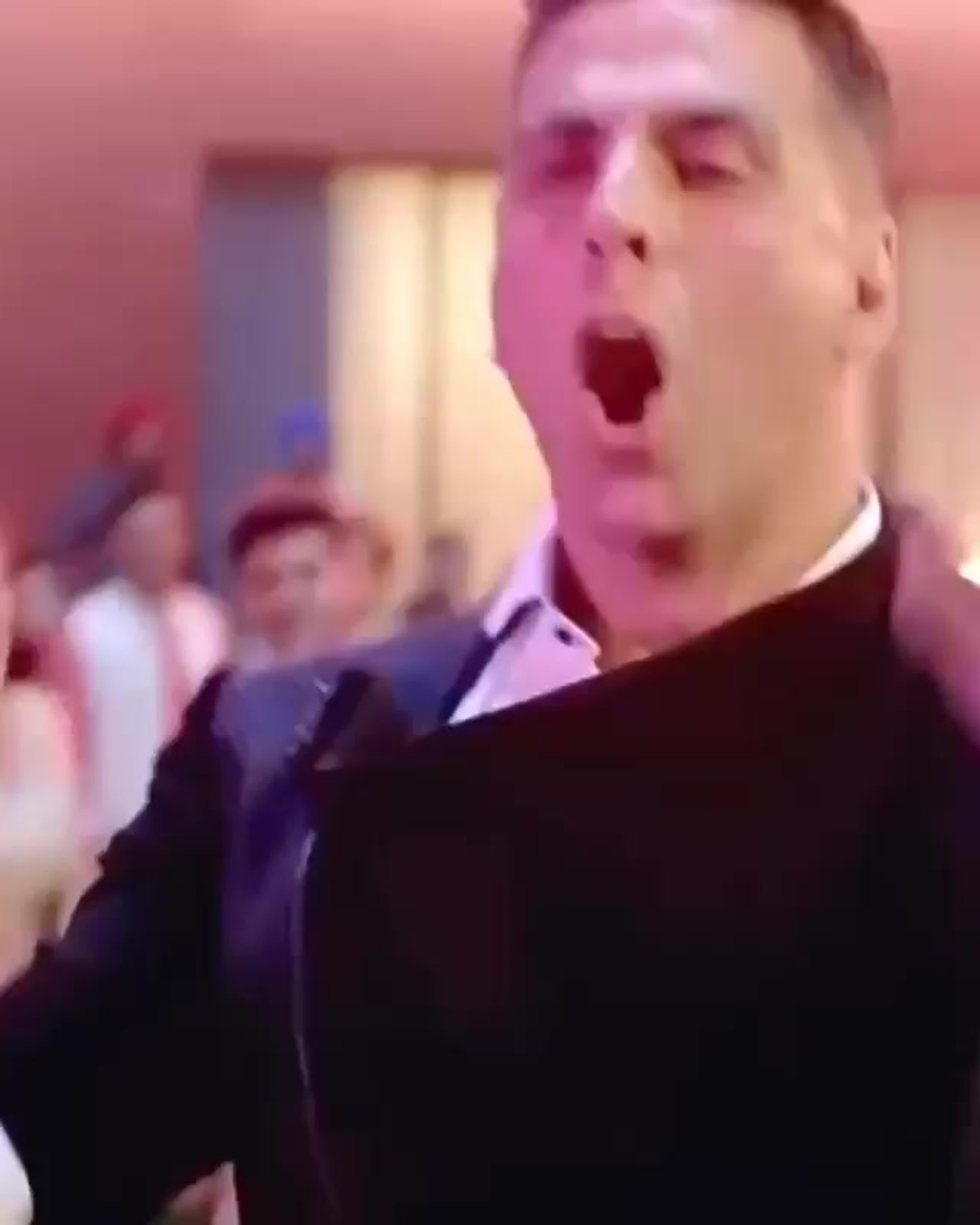 Bollywood songs cgrobopbxd8 mp4 watch online