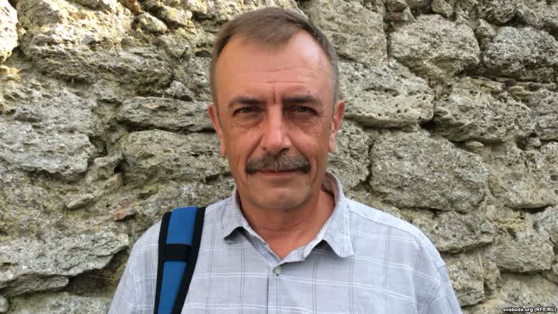 Хто такія беларускія масоны і чым яны займаюцца