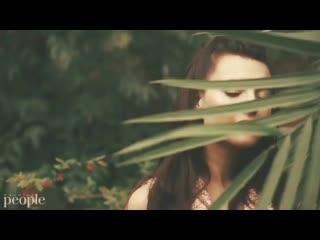 Omeganskaya club 20210306 60 mp4