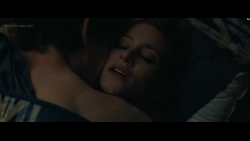 Lili reinhart chemical hearts (2020) 1080p web nude? hot! watch online / лили рейнхарт химические сердца