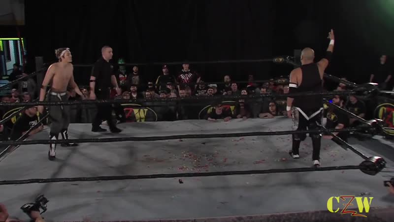 Twenty porn video – Czw twenty