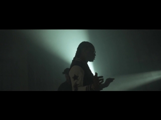 Future low life ft the weeknd | правильный перевод | shao ©