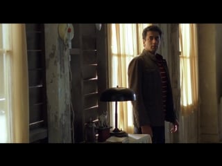 Король вечеринок 2 / van wilder 2 the rise of taj (2006)