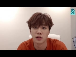 02 04 2018 jun unb boyhood [album trailer] #8