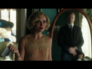 Кристина риччи з начало всего / christina ricci z the beginning of everything ( 2015 2017 )