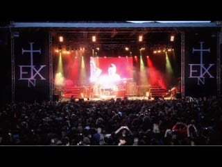 In extremo, featuring götz alsmann spielmann (live at wahre jahre)