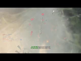 First time i've ever seen a synced cruise missile modern warfare