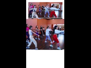 Katrin pitsentiy 21012021 0002 mp4