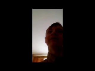 Несправедливое образование в россии (vhs video)