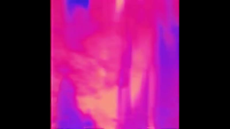 Preacher porn video – Preacher the end