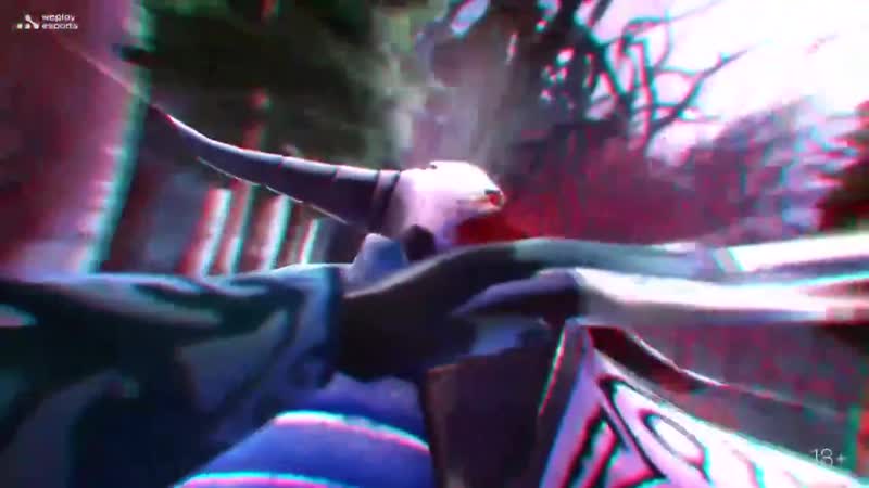 Phantom assassin избивает sven без смс и регистрации