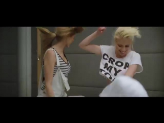 Kolpa kafam senden bile güzel