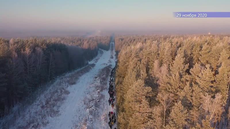 🙏🏻 схиигумен сергий романов 🙏🏻 пригласим членов священ