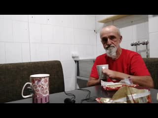 Video 20190606 215121 mp4