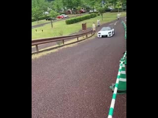 Naoto buzz rhyme 20200112 222222 0 mp4