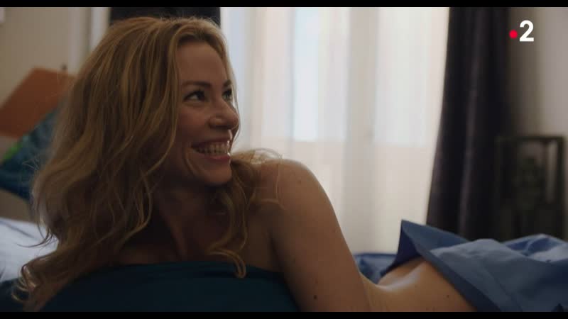 Maud baecker, isabelle vitari, nadia roz nude lamour presque parfait s01e01 06 (2022) hd 1080p watch online