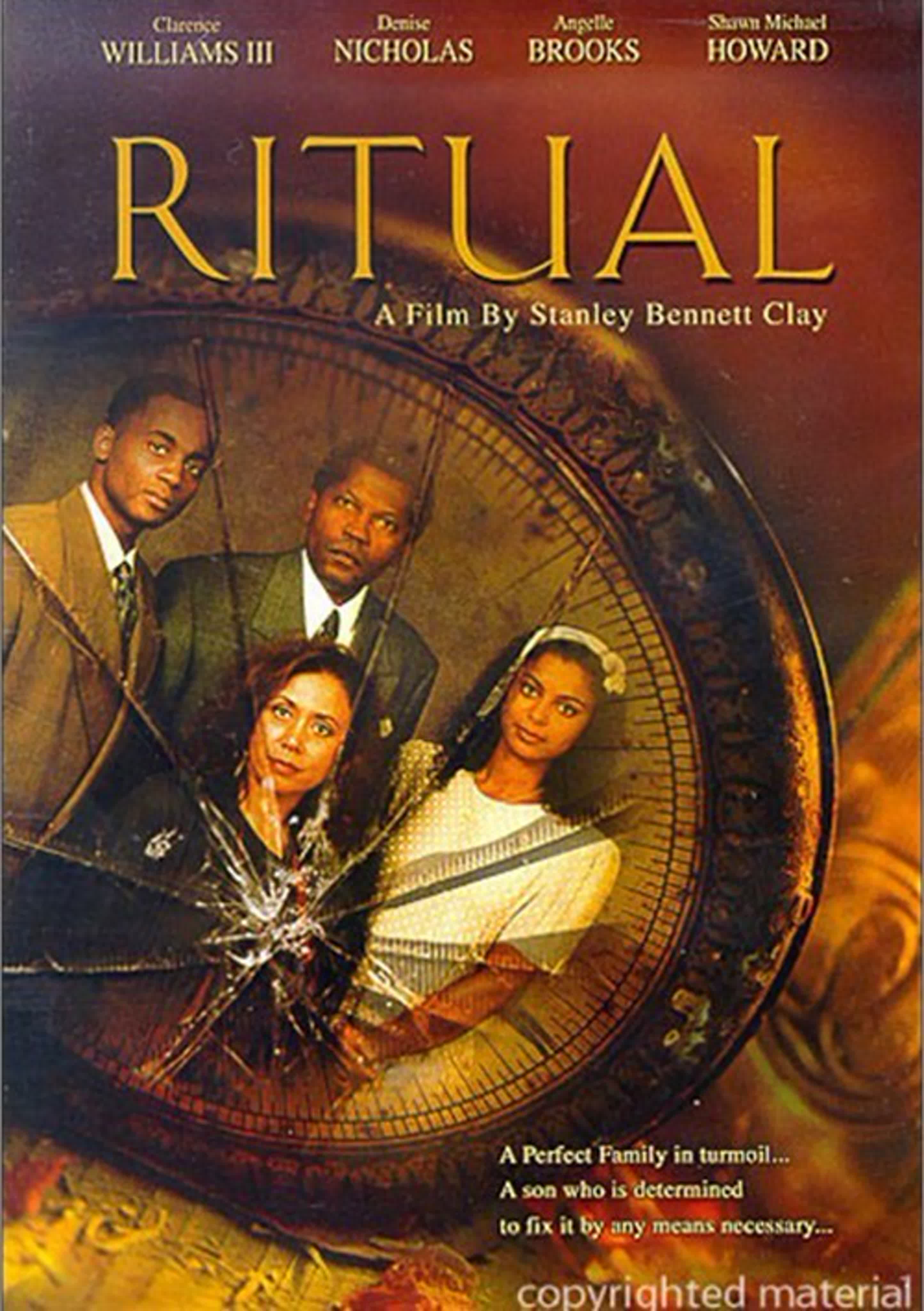 Intim sochlarni qanday qilish kerak (video)