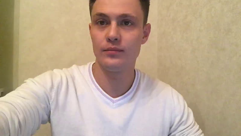 Почему мы снижаем цены на тарифы как получить скидку 71% на подключение