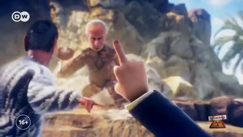 Лучшие музыкальные номера "заповедник шоу" за прошедший 2018 год "заповедник", выпуск 57 {6 01 2019}