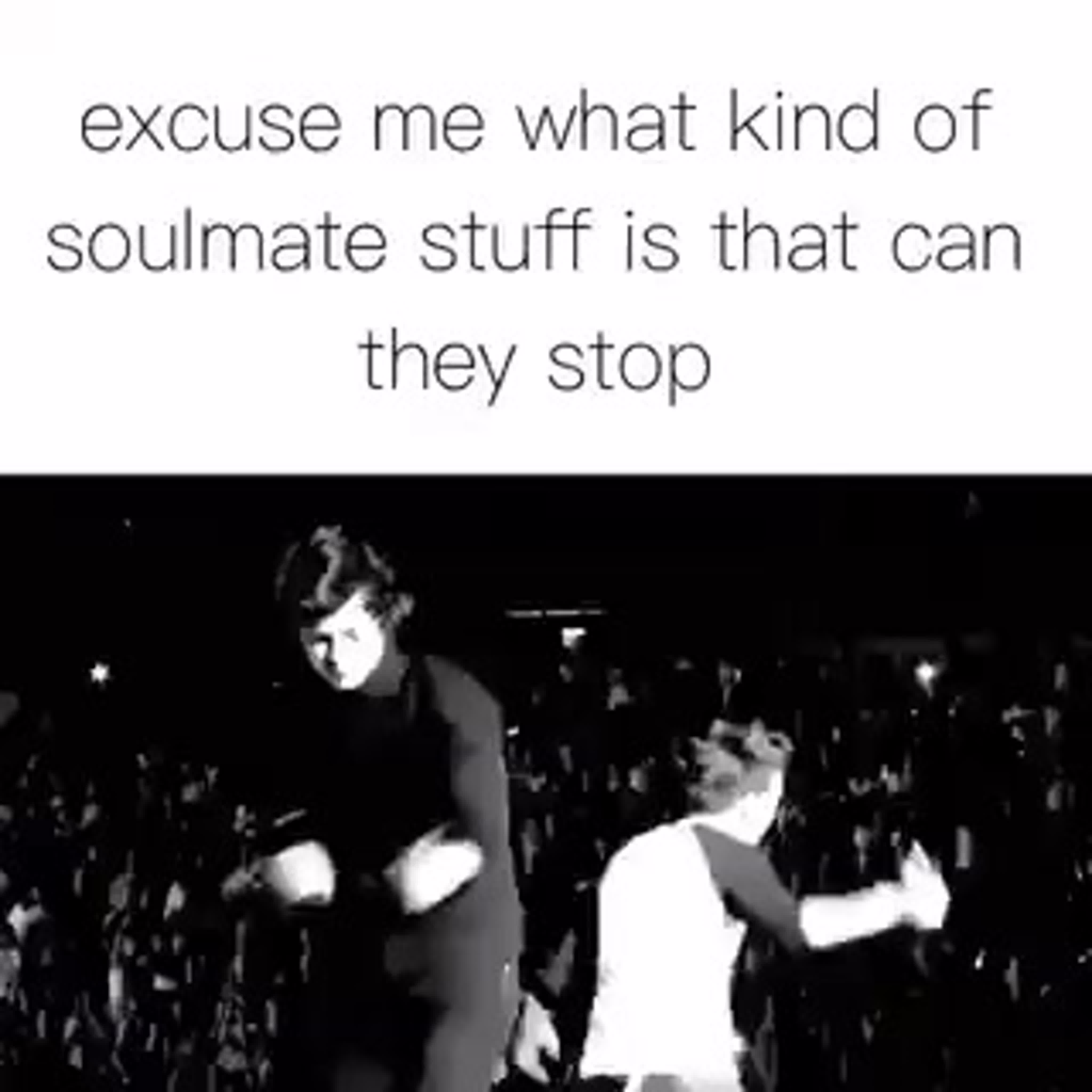 2020 08 28 01 46 39 6i5fdl1anuwa pvv mp4 - BEST XXX TUBE