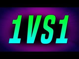 Sasha a vs palka palych pvp