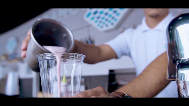 Студенческие сервисные отряды (ссерво)