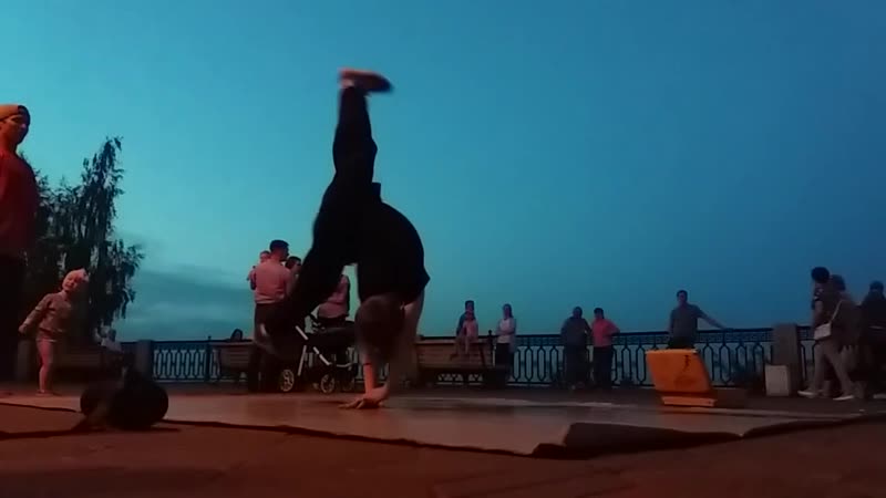 Мертвые мухи bmore & jersey club jam trailer