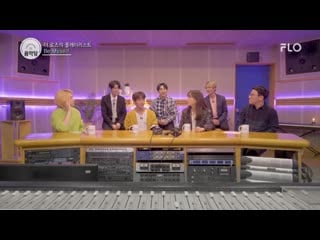 [스튜디오 음악당] 8회 더 로즈(the rose) (full)