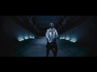 Jamie xx feat young thug & popcaan "i know there's gonna be (good times)"