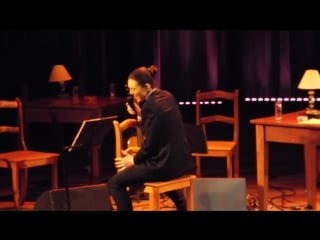 Volta, de lupicínio rodrigues adriana calcanhoto