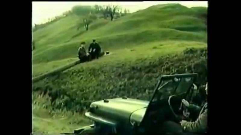 Останній бункер фільми про оун та упа