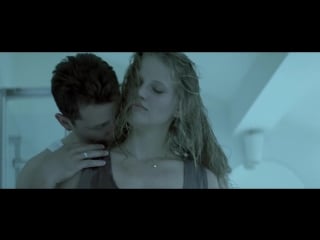 Natalia rybicka nude chrzest (2010) hd 720p watch online / наталья рыбицкая крещение