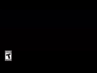 Every action has consequences take on some of the greatest bounty hunters out there and be the last one standing in the wicks b