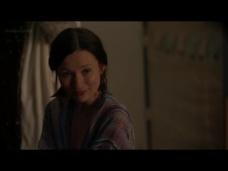 Emily browning, maura tierney nude the affair s04e07 (2018) hd 1080p watch online / эмили браунинг, мора тирни любовники