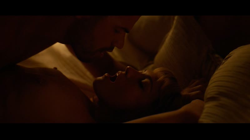 Violett beane, lauren patten, karoline porn and other details s01e03 (2024) hd 1080p watch online