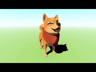 Making a toon shader in unity using shader graph with custom lighting! game de