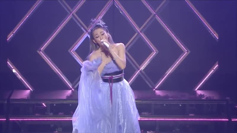Koda porn video – [live] koda kumi live tour 2019 re(live) japonesque