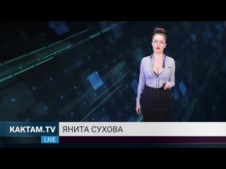 Кактам тёплая мокрая щётка #40