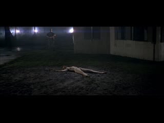 Leslie stefanson nude the generals daughter (1999) hd 1080p watch online