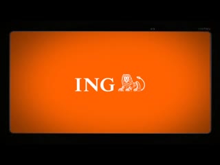 Ing bank türkiye 23 nisan reklamı | #bayramınadıçocuk kendisi büyük