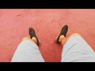 Vid 20190619 154337 mp4