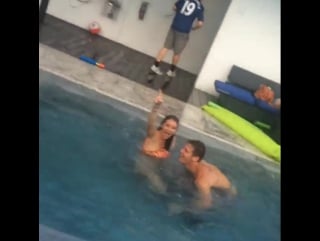 Sunday funday #austin #gypsy5onaride @cheeklane @jimmyfeigen