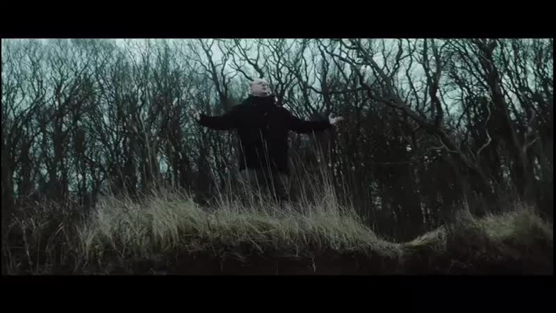 Tanzwut «bis zum meer» (trailer 2)