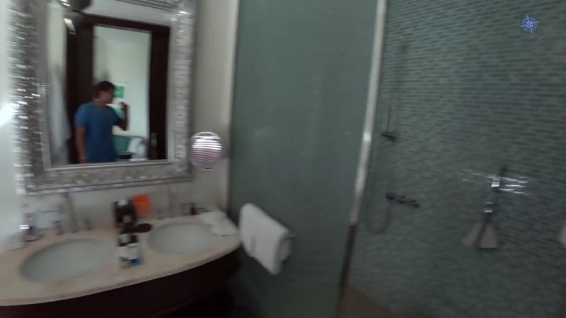 Дубай обзор отеля 🔴 как я поднялся на кэшбери отзывы mp4