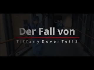 Nach impfung verschwunden wo ist krankenschwester tiffany do