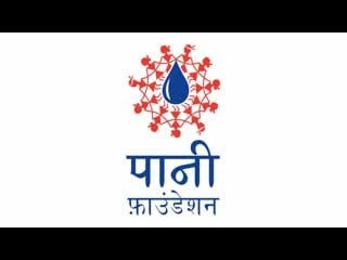 Donation paani foundation rus