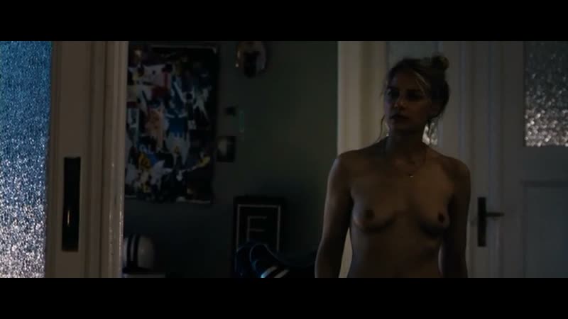 Ютта мерле бёрнсен лето в большом городе / jytte merle böhrnsen grossstadtklein ( 2012 )