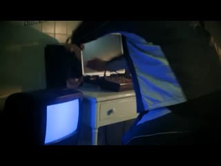 Dotcom feat lil toe gang shit