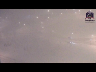 9 мая шахтеров